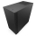 NZXT H510 Black - 522114 - zdjęcie 6